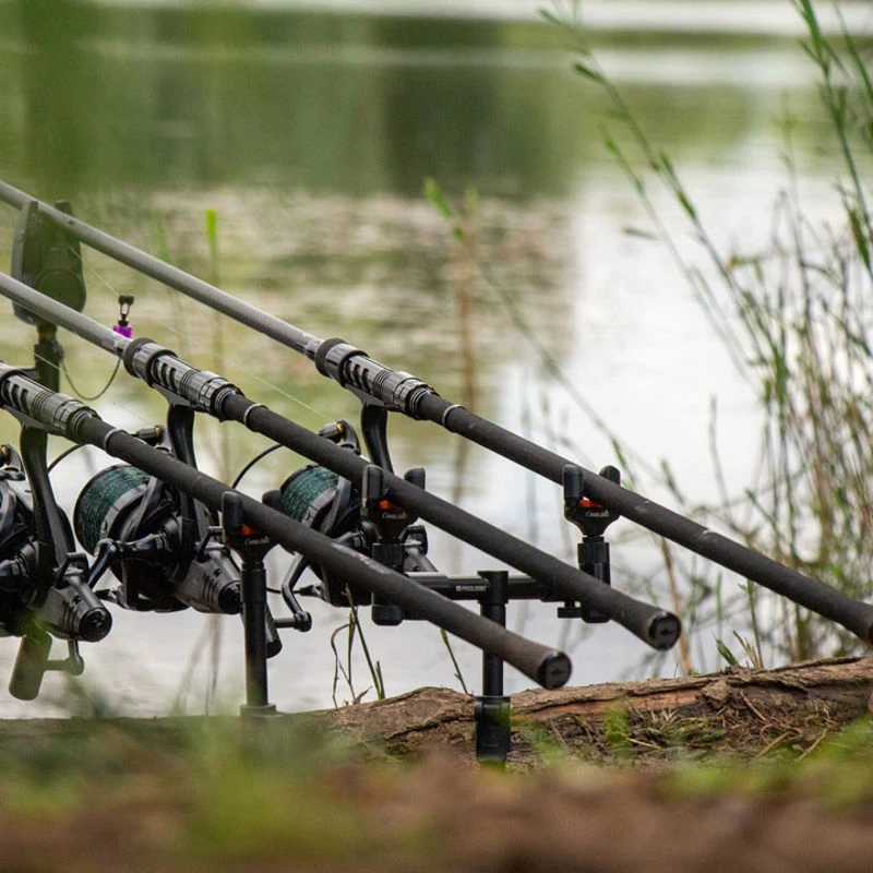 Prologic One Way Rod Rest